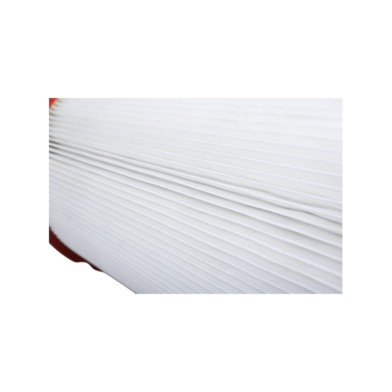 PVC Deireadh caipín PTFE Scagaire Sorcóireach