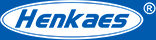 Nantong Henka Comhshaol Solutions Co, Teo Tá Nantong Henka Comhshaol Solutions Co, Teo.